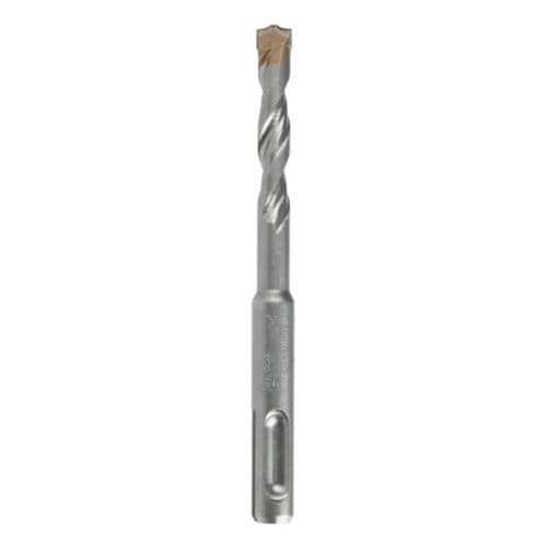 Foret monobloc - 211 series - RUKO GmbH Präzisionswerkzeuge - pour béton / pour marteau perforateur / hélicoïdal
