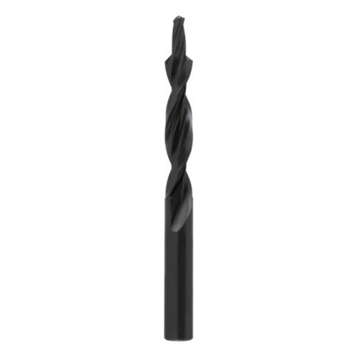 Foret monobloc - 102603 - RUKO GmbH Präzisionswerkzeuge - pour métaux non ferreux / pour aluminium / pour laiton