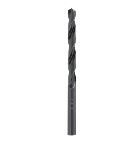 Foret monobloc - 201070 - RUKO GmbH Präzisionswerkzeuge - pour métaux non ferreux / pour acier / à usage général