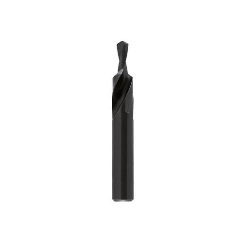 Foret monobloc - 102620 - RUKO GmbH Präzisionswerkzeuge - pour acier / pour aluminium / pour laiton