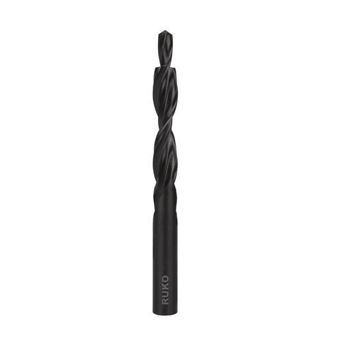 Foret monobloc - 102607 - RUKO GmbH Präzisionswerkzeuge - pour métaux non ferreux / pour acier / pour aluminium