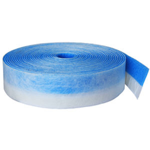 Ruban adhésif isolant thermique - Stauf - en polyéthylène / en mousse