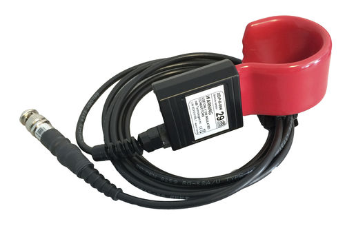 Système de mesure de décharge partielle - XDP-II  - ndb Technologies