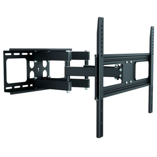 Support pour moniteur flexible - Flex 7291205 - SR SYSTEM-ELEKTRONIK GmbH - mural / VESA 75