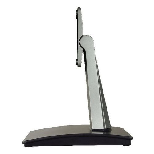 Support pour moniteur de table - Flex 19 - SR SYSTEM-ELEKTRONIK GmbH - VESA 75