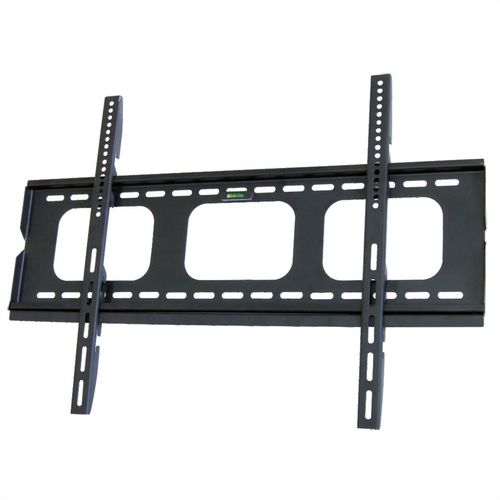 Support pour moniteur mural - Flex 54.102 - SR SYSTEM-ELEKTRONIK GmbH - VESA 75
