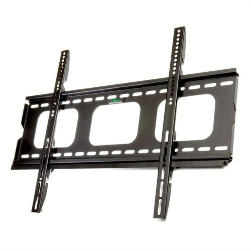 Support pour moniteur mural - Flex 54.352 - SR SYSTEM-ELEKTRONIK GmbH - VESA 75