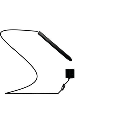 Stylet - Touch -Stift FLU - SR SYSTEM-ELEKTRONIK GmbH