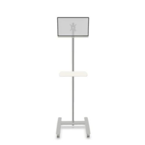Support de moniteur sur pied - Flex Station VM - SR SYSTEM-ELEKTRONIK GmbH