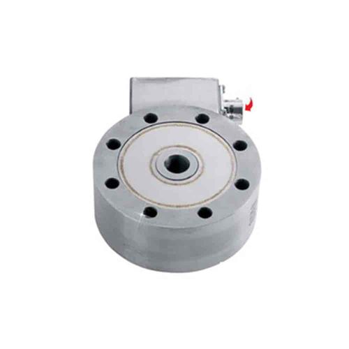 Capteur de force en compression - QJ  - ACRN - type poutre / de pesage / d'étalonnage