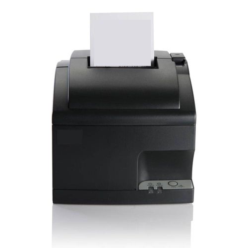 Imprimante matricielle - SP712 - ACRN - de bureau