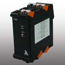 Appareil de surveillance de process - F130I - Lamtec - de flamme