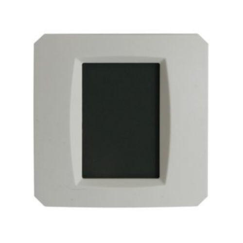Automate programmable box - AMR-CU70B - AMiT, spol. s r.o. - entrées / sorties numériques / sorties analogiques