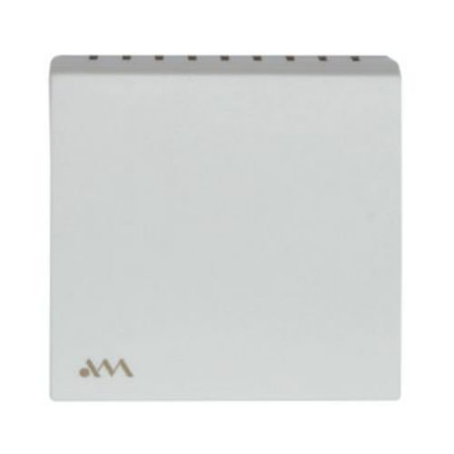 Régulateur de température à LED - AMR-OP30ARH - AMiT, spol. s r.o. - programmable / RS-485