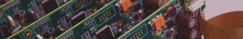 Logiciel d'interface - AppConfig - AMiT, spol. s r.o. - de commande / configuration / de paramétrage