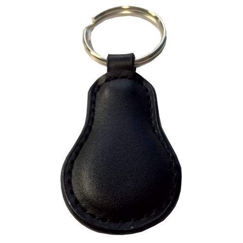 Étiquette RFID - CC08BJ - COMITRONIC - BTI - porte-clés