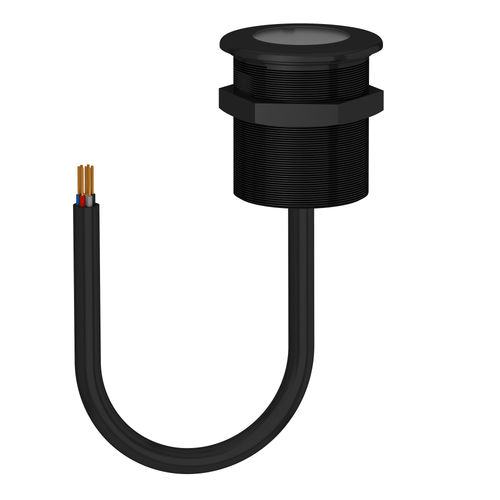 Système de contrôle d'accès RFID - TOR50X - COMITRONIC - BTI
