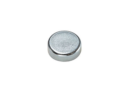 Aimant de maintien plat - 500 Fe / 500 Co / 500 Nd - Assfalg GmbH - en néodyme / en ferrite / en samarium-cobalt
