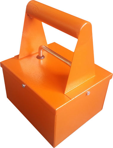 Aimant - HSM ECO - Assfalg GmbH
