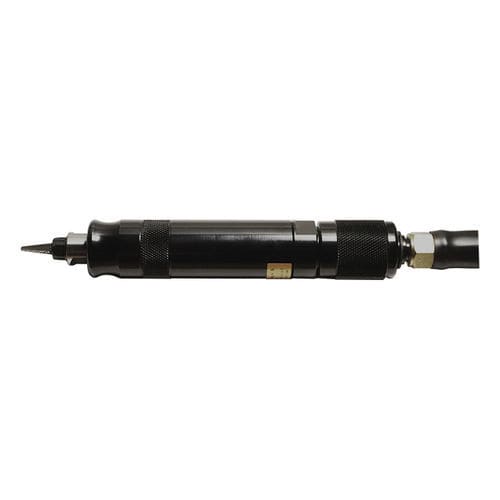 Meuleuse pneumatique - NM 3 - Assfalg GmbH - droite / ergonomique / compacte