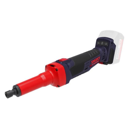 Meuleuse électrique - MKL 18Li HD - SPARKY Power Tools - droite