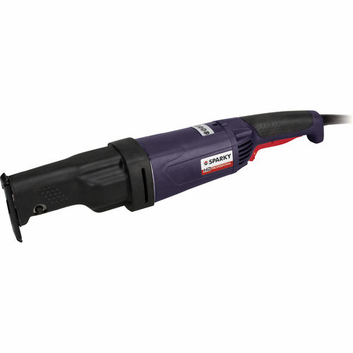Scie sabre - TSB 1300C - SPARKY Power Tools - à bois