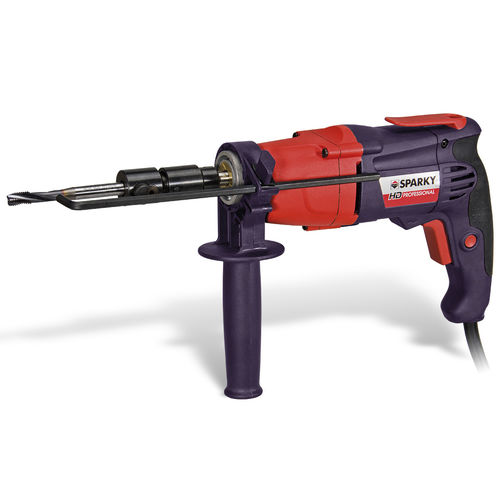 Taraudeuse électrique - R 10E - SPARKY Power Tools