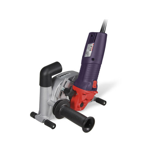 Rainureuse - FK 3014 - SPARKY Power Tools
