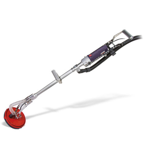 Ponceuse à disque - SM 712CE - SPARKY Power Tools - électrique / à rallonge / à brosse