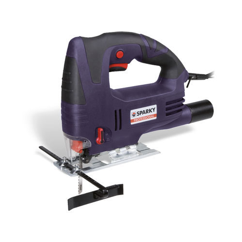 Scie sauteuse - TH 65 - SPARKY Power Tools