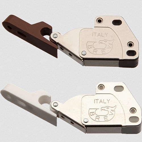Fermeture de porte - 3.06.00 - Frigerio Ettore SPA
