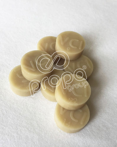 Pastille anti-corrosion VCI - PROPATECH VCI TABLET - Propagroup S.p.A.