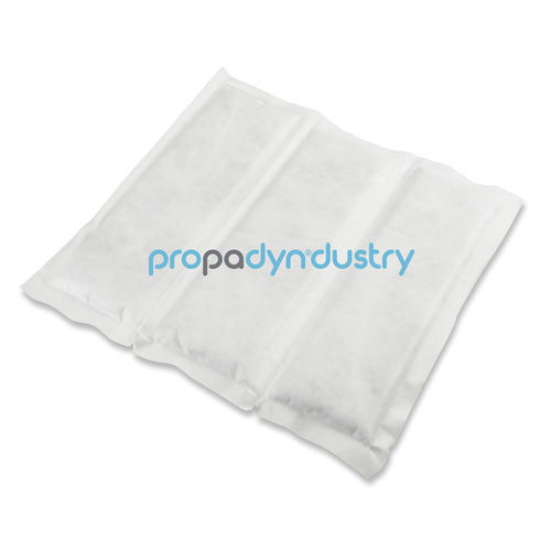 Stabilisateur d'humidité dynamique - Propadyndustry - Propagroup S.p.A.