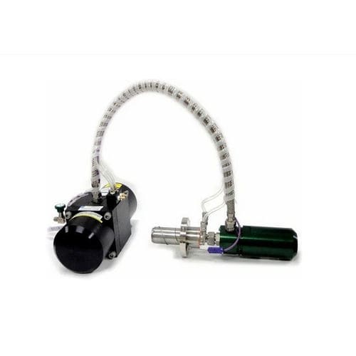 Réfrigérateur cryogénique de type sterling - RIX Industries