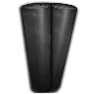 Couverture isolante - ISO Blanket  - Vicoustic