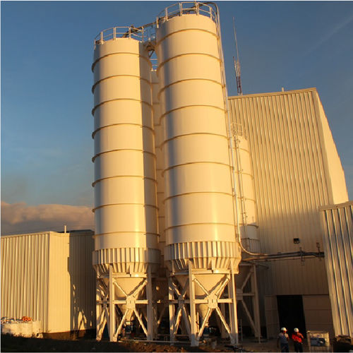 Système de déchargement avec pesage - OGA SISTEMVAC - de silo / pneumatique / avec capteur de charge