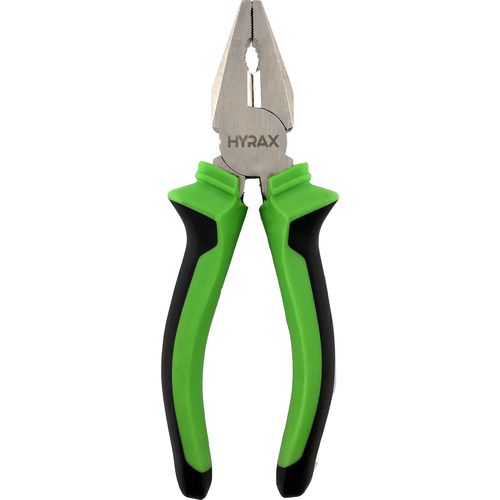 Pince universelle - CP series - GeTech - pour profilés métalliques