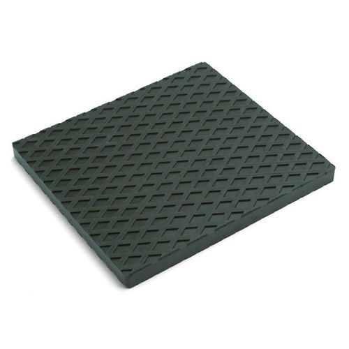 Plaque anti-vibrations - CQ200   - GeTech