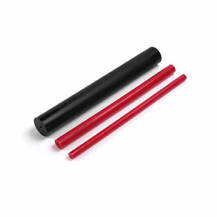 Barre en polyuréthane - PU series - GeTech - en feuille