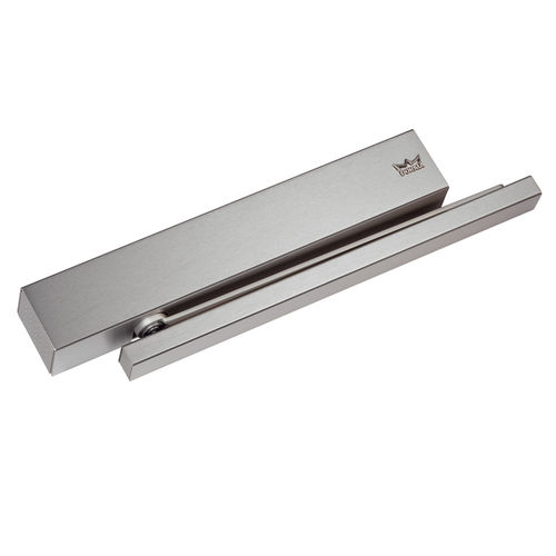 Fermeture de porte pour porte coulissante - TS 99 - dormakaba