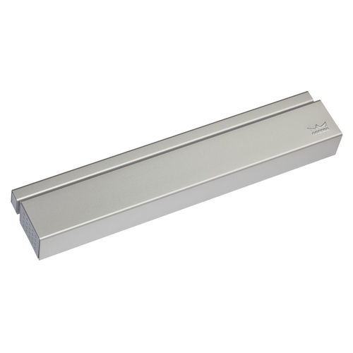 Fermeture de porte pour porte coulissante - TS 97 - dormakaba