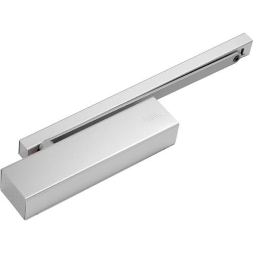 Fermeture de porte pour porte coulissante - TS 92 - dormakaba