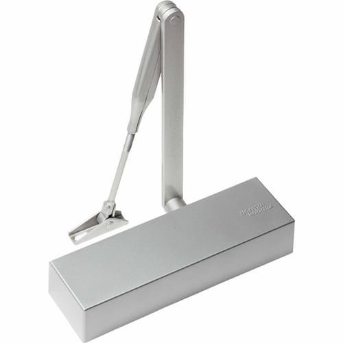Fermeture de porte pour porte coulissante - TS 71 - dormakaba