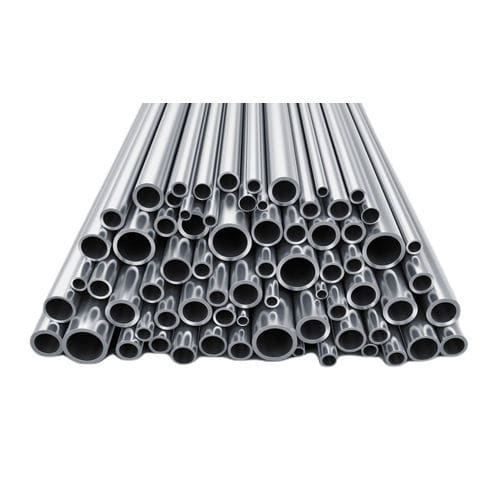 Tube hydraulique - Redfluid SL - pour boisson / en acier / en acier inoxydable