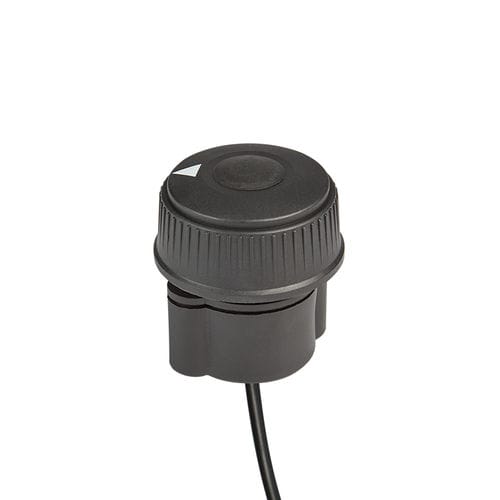 Bouton de commande à effet Hall - Themis  - ELEN Srl