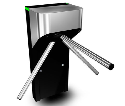 Tourniquet tripode - TGO