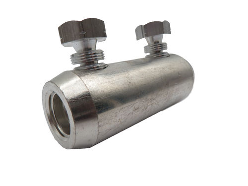 Ferrule à compression - MF20 - MECATRACTION