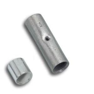 Manchon de connexion - MJ, MP series  - MECATRACTION - pour câble