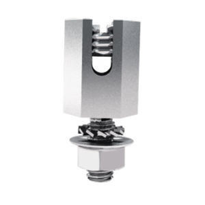 Connecteur de données - SOLFIL®  - MECATRACTION - cylindrique / à vis / en aluminium
