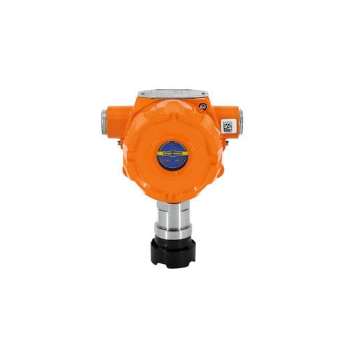 Détecteur de gaz combustible - GTQ-BS01 - Hanwei Electronics Group Corporation - de gaz combustible / à infrarouge / numérique